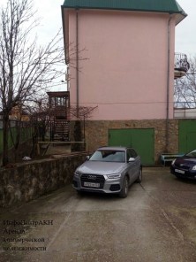 img-20180216-wa0042