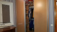 img-20180217-wa0029