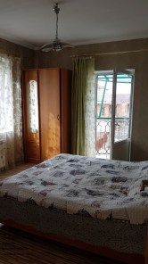 img-20180217-wa0031