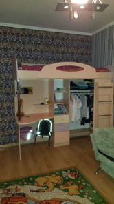 img-20180217-wa0032