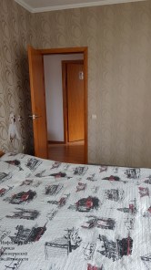 img-20180217-wa0033