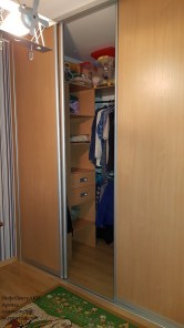 img-20180217-wa0034