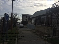img-20180405-wa0013