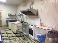img-20180405-wa0016