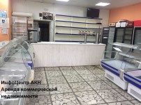 img-20180405-wa0018