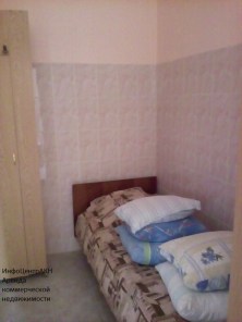 img-20180421-wa0029