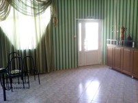 img-20180421-wa0045