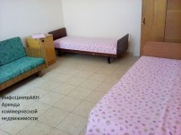 img-20180421-wa0059