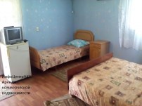 img-20180421-wa00637