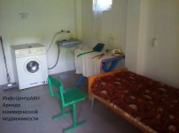img-20180421-wa0068