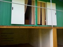 img-20180421-wa00727