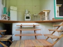 img-20180421-wa0073