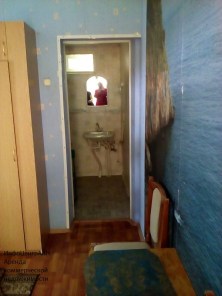 img-20180421-wa0077
