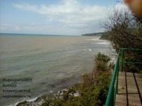 img-20180421-wa0079