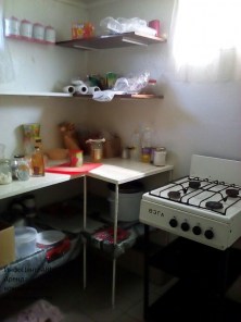 img-20180421-wa0087