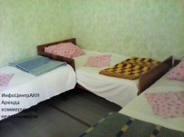 img-20180421-wa0090