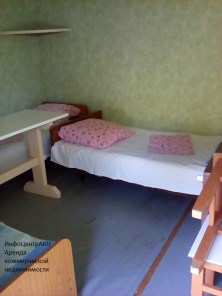 img-20180421-wa0091