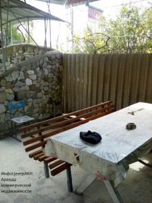 img-20180421-wa0092