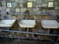 img-20180421-wa0096