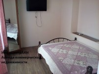 img-20180910-wa0009