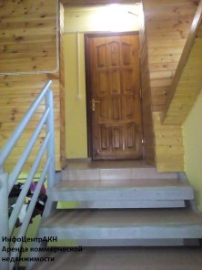 img-20180910-wa0021