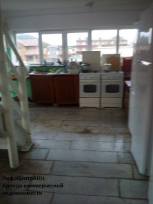 img-20180911-wa0005