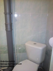 img-20180911-wa0008