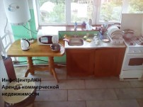 img-20180911-wa0013
