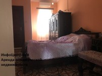 img-20180922-wa0018