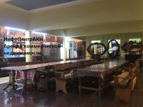 img-20180922-wa0022