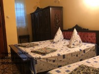 img-20180922-wa0031