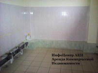 img-20181025-wa0024