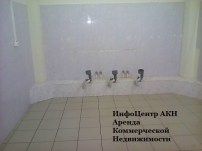 img-20181025-wa0025