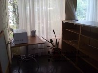 img-20181025-wa0027