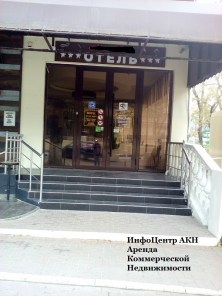 img-20181114-wa0015