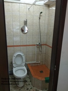 img-20190122-wa0033