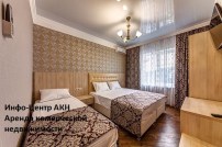 img_07905