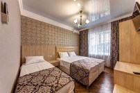 img_0790