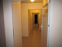 img_0855