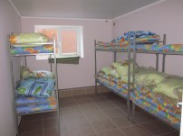 img_0858