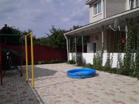 img_20150715_085106