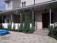 img_20150715_085112