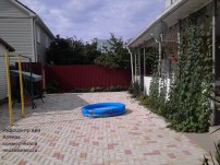 img_20150715_085140