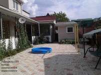 img_20150715_085519