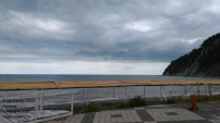 img_20170602_1248426