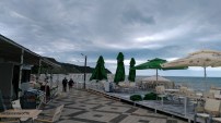 img_20170602_1248552
