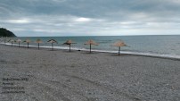 img_20170602_130134