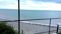 img_20170602_130823