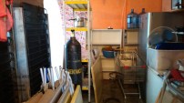 img_20170602_143548