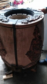 img_20170602_145748